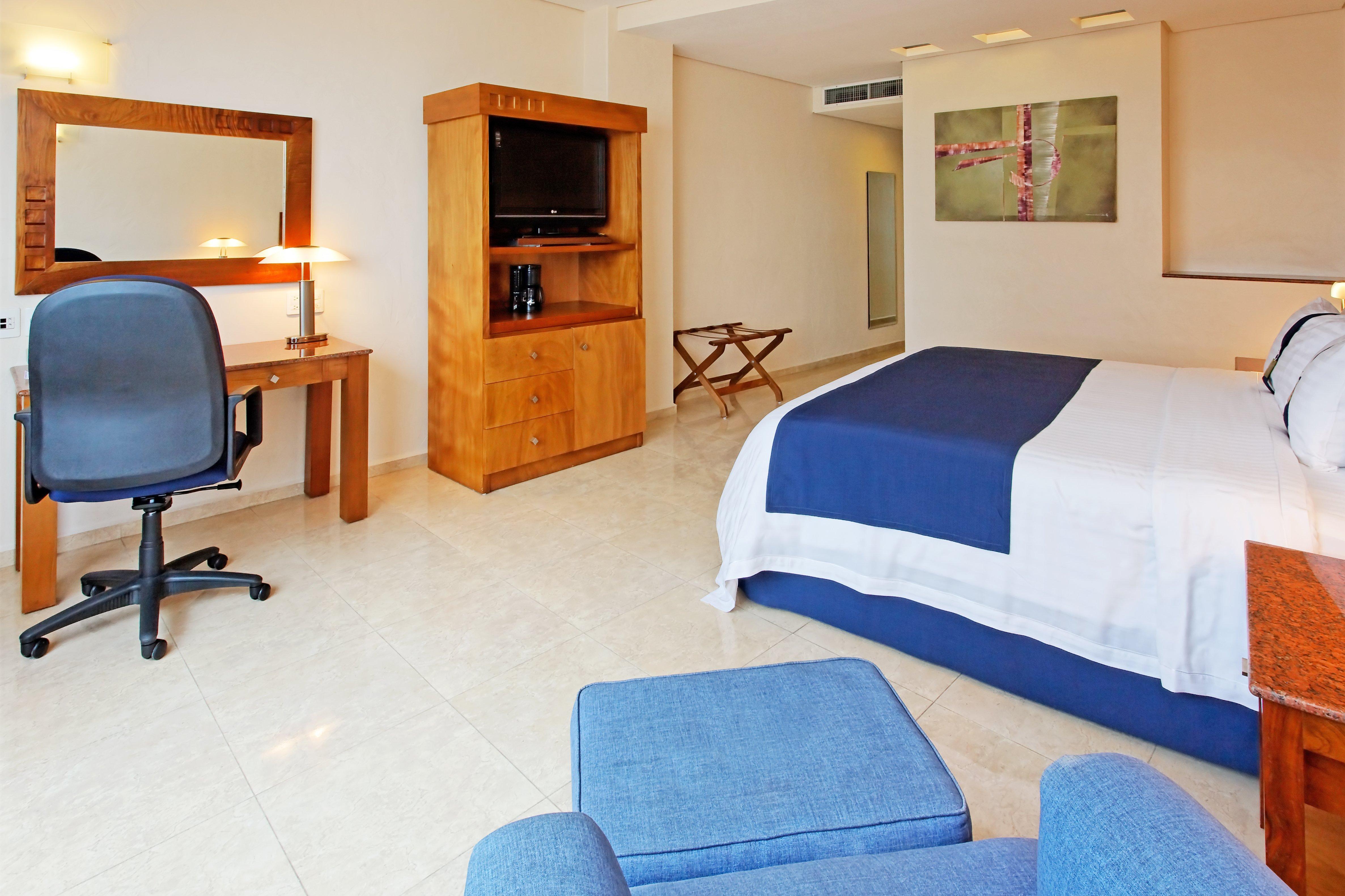 Holiday Inn Veracruz-Boca Del Rio By Ihg Стая снимка