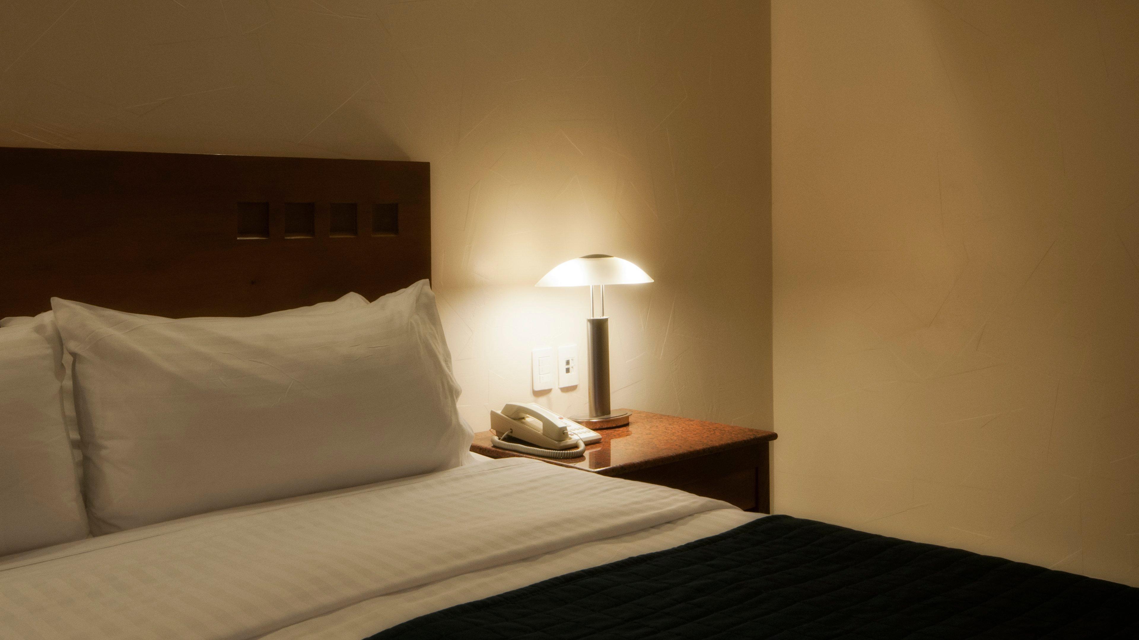 Holiday Inn Veracruz-Boca Del Rio By Ihg Екстериор снимка