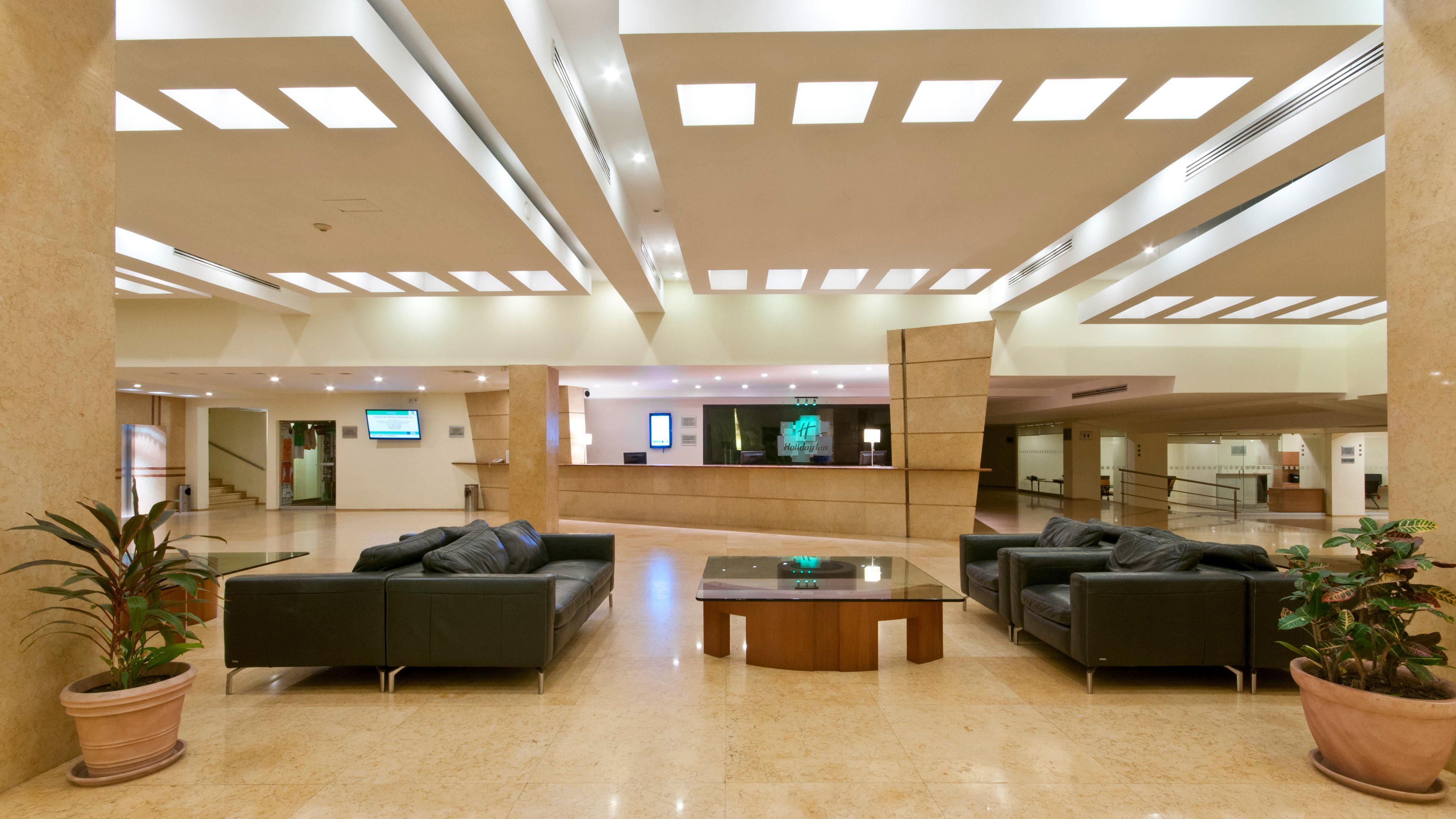 Holiday Inn Veracruz-Boca Del Rio By Ihg Екстериор снимка