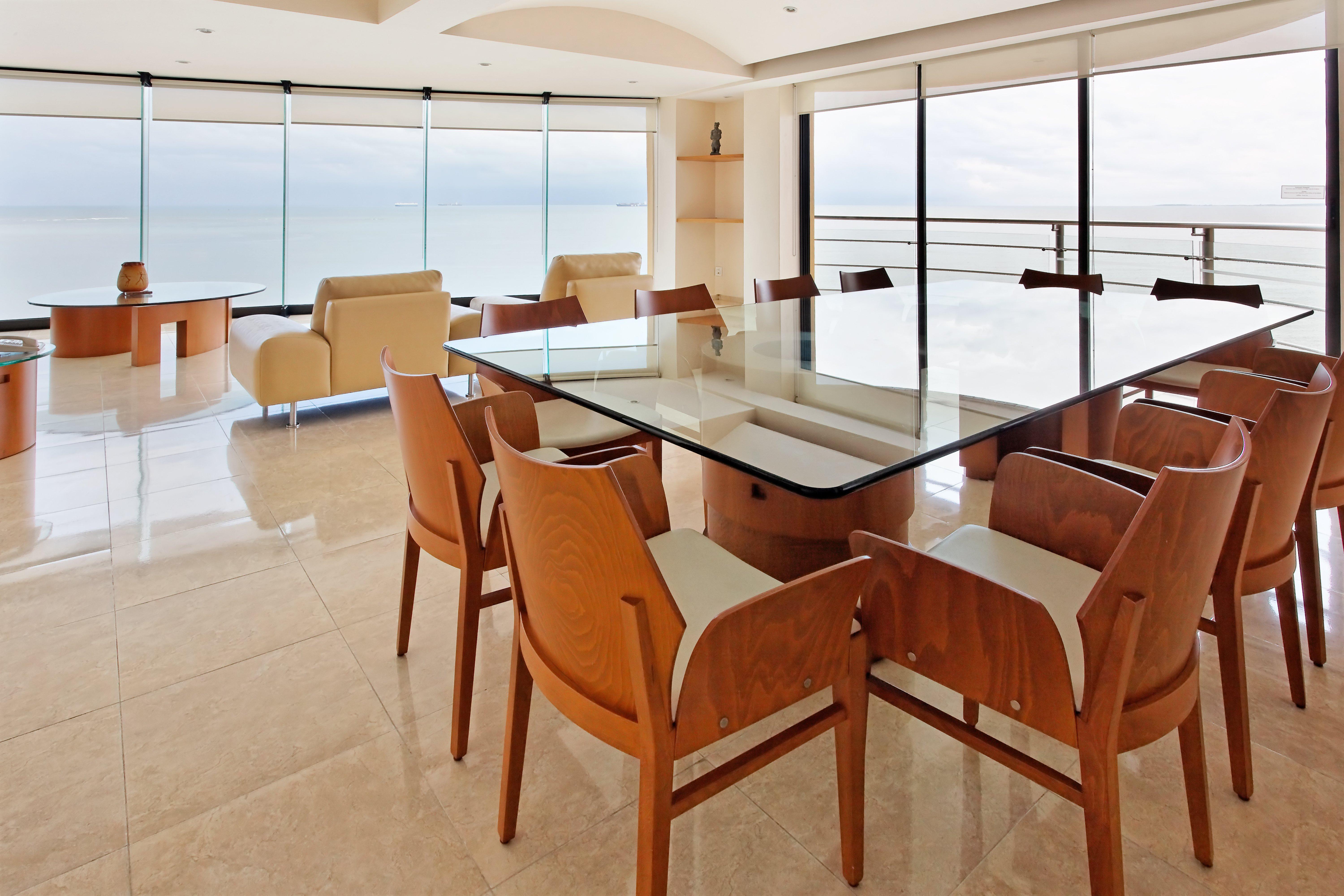 Holiday Inn Veracruz-Boca Del Rio By Ihg Екстериор снимка