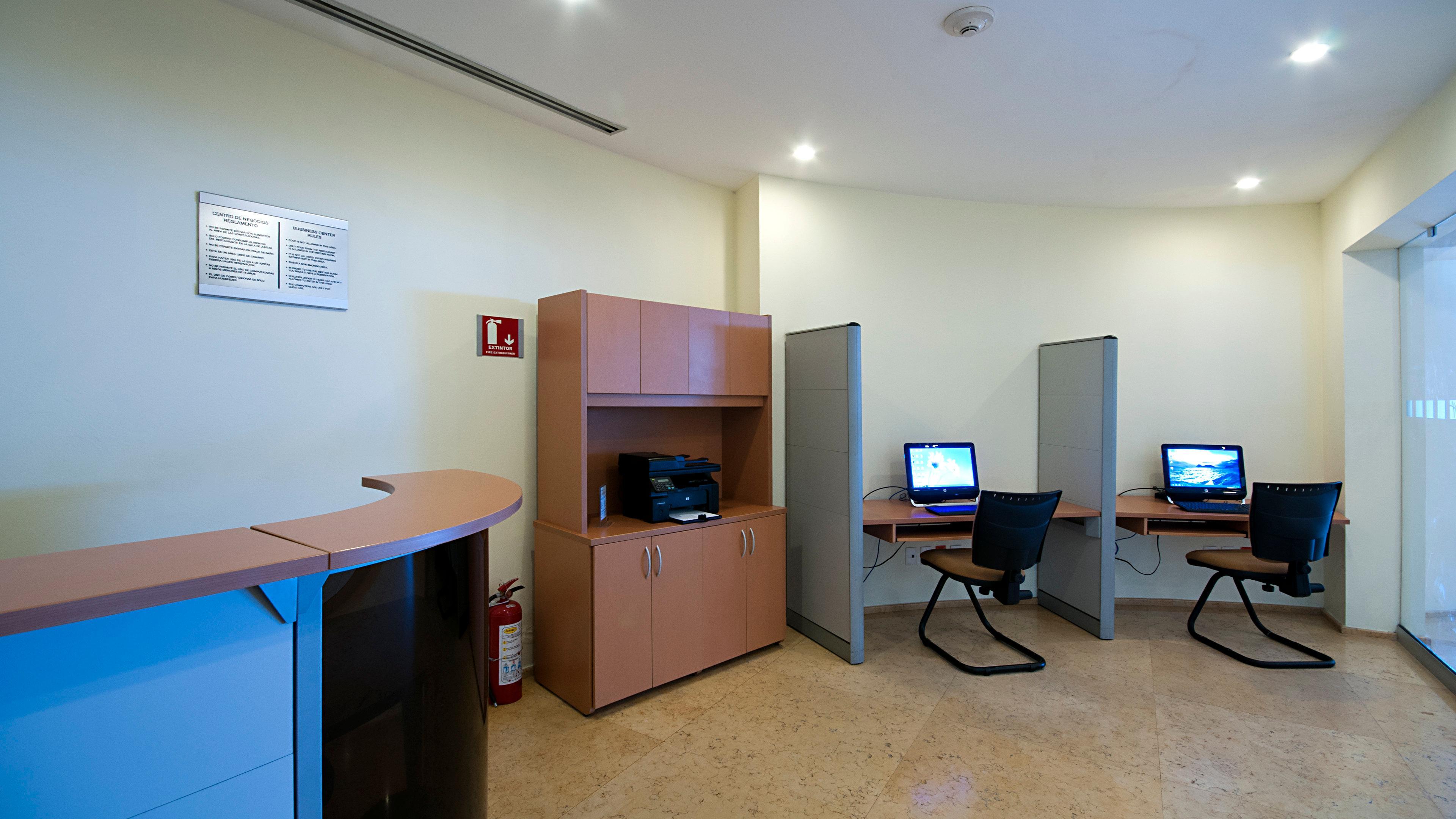Holiday Inn Veracruz-Boca Del Rio By Ihg Екстериор снимка