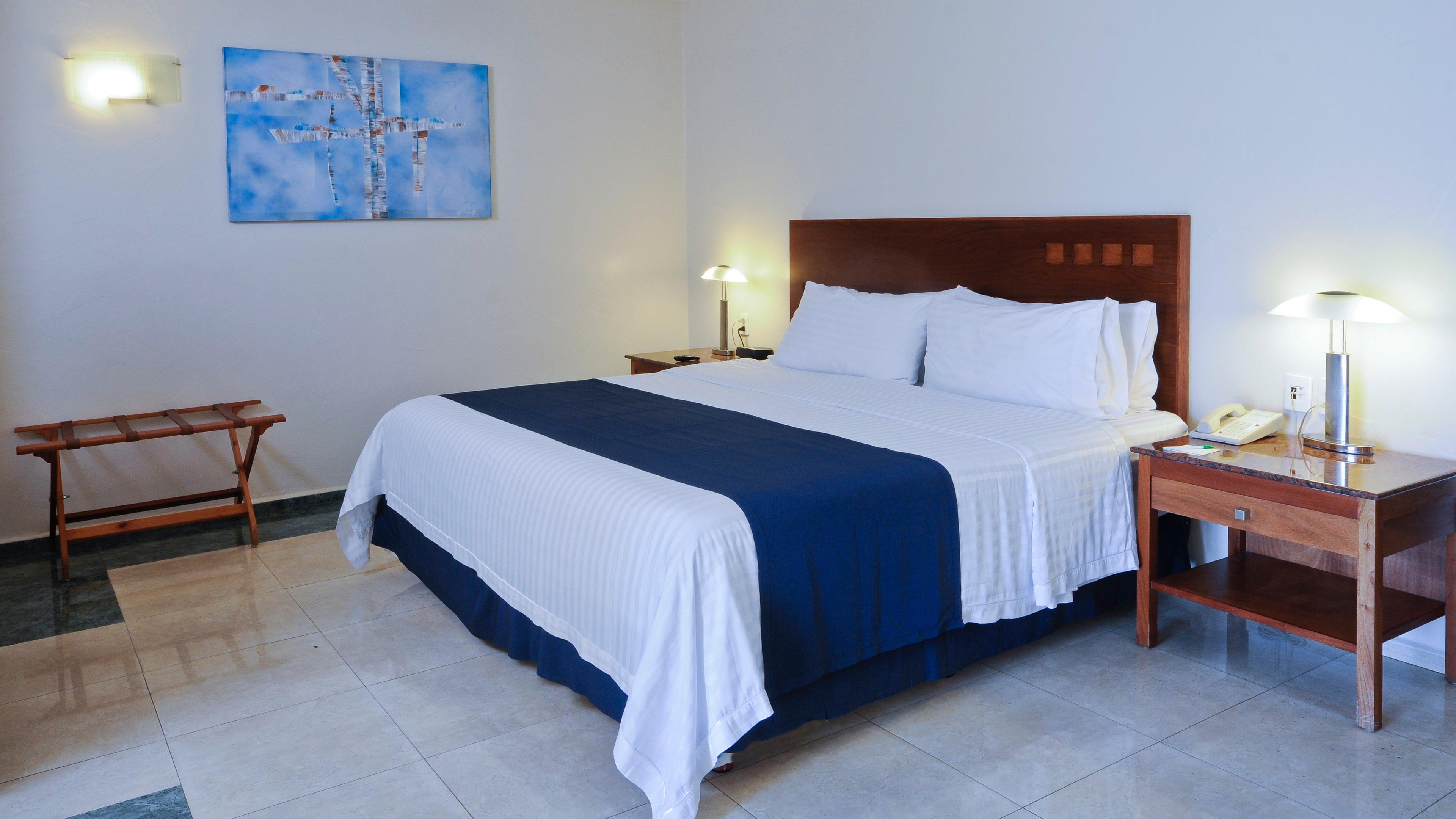 Holiday Inn Veracruz-Boca Del Rio By Ihg Екстериор снимка