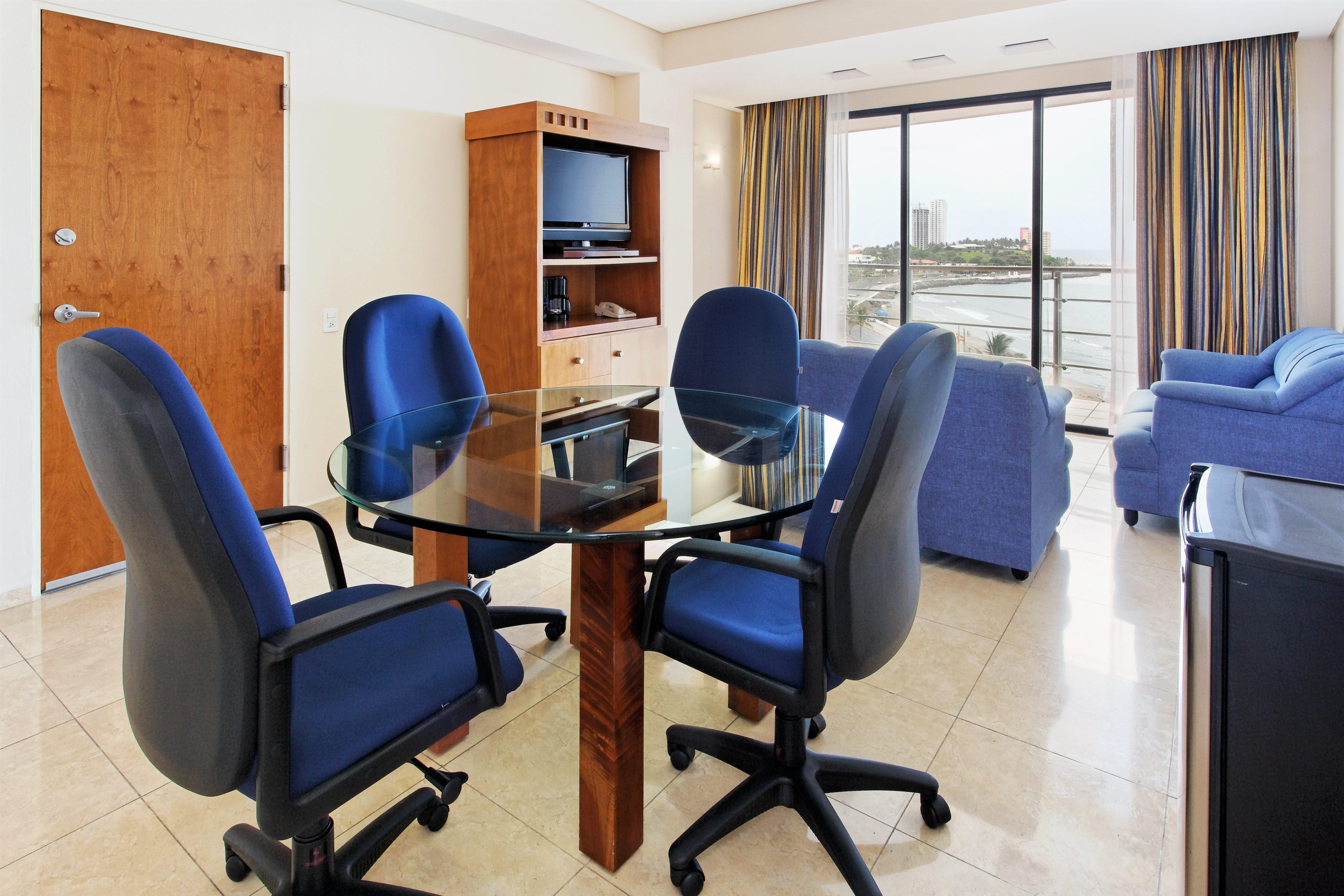Holiday Inn Veracruz-Boca Del Rio By Ihg Екстериор снимка