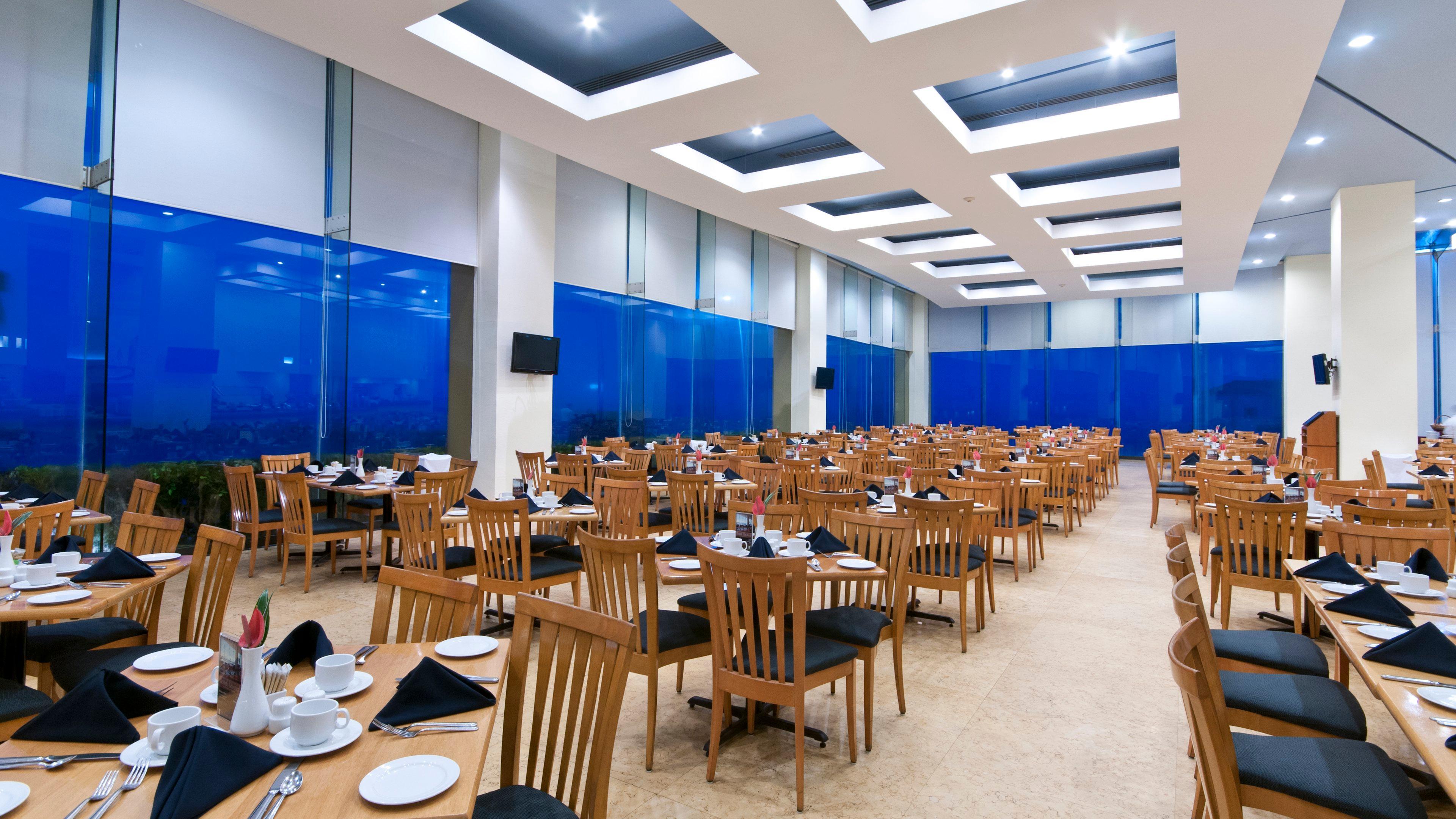 Holiday Inn Veracruz-Boca Del Rio By Ihg Екстериор снимка