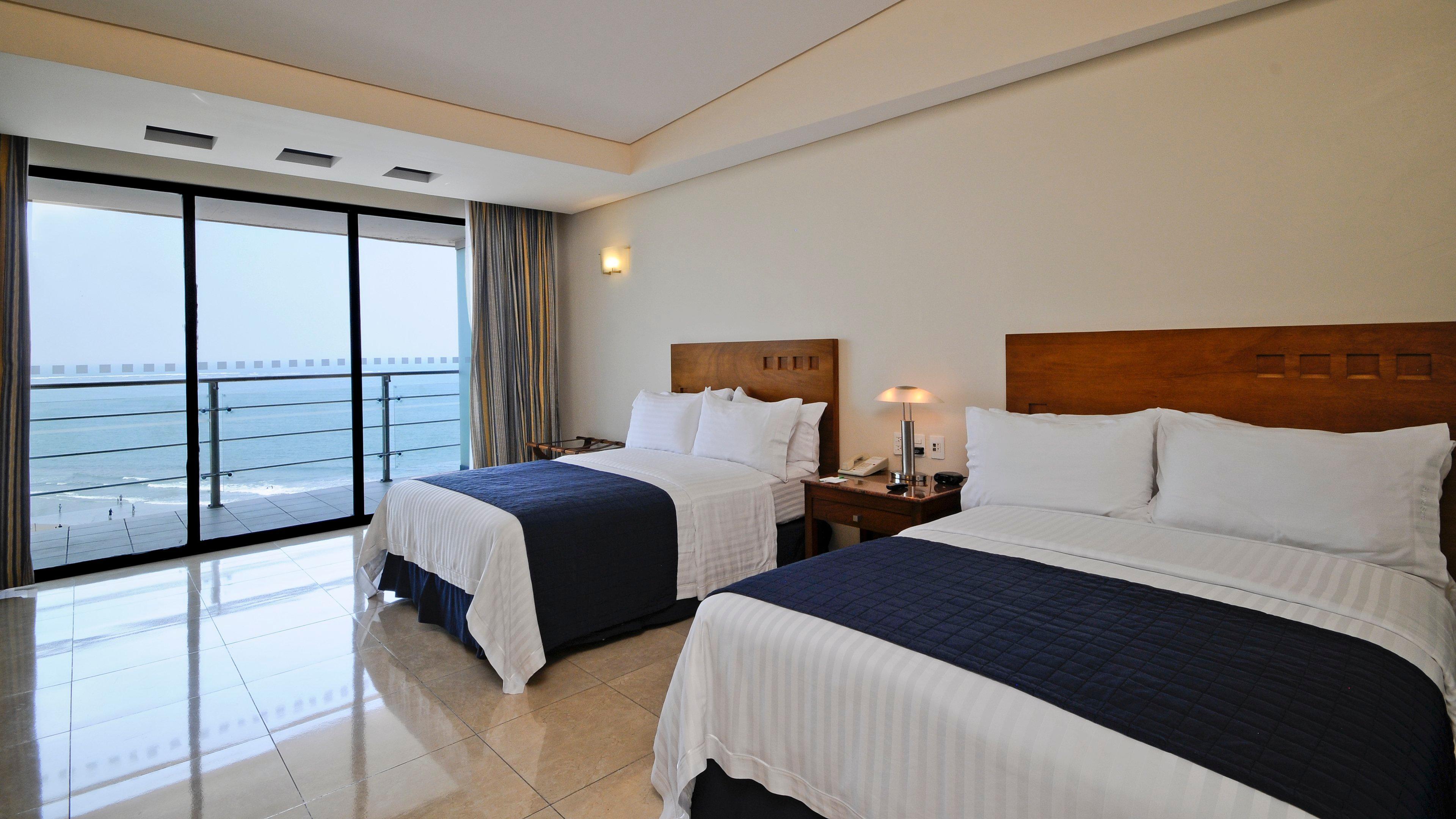 Holiday Inn Veracruz-Boca Del Rio By Ihg Екстериор снимка
