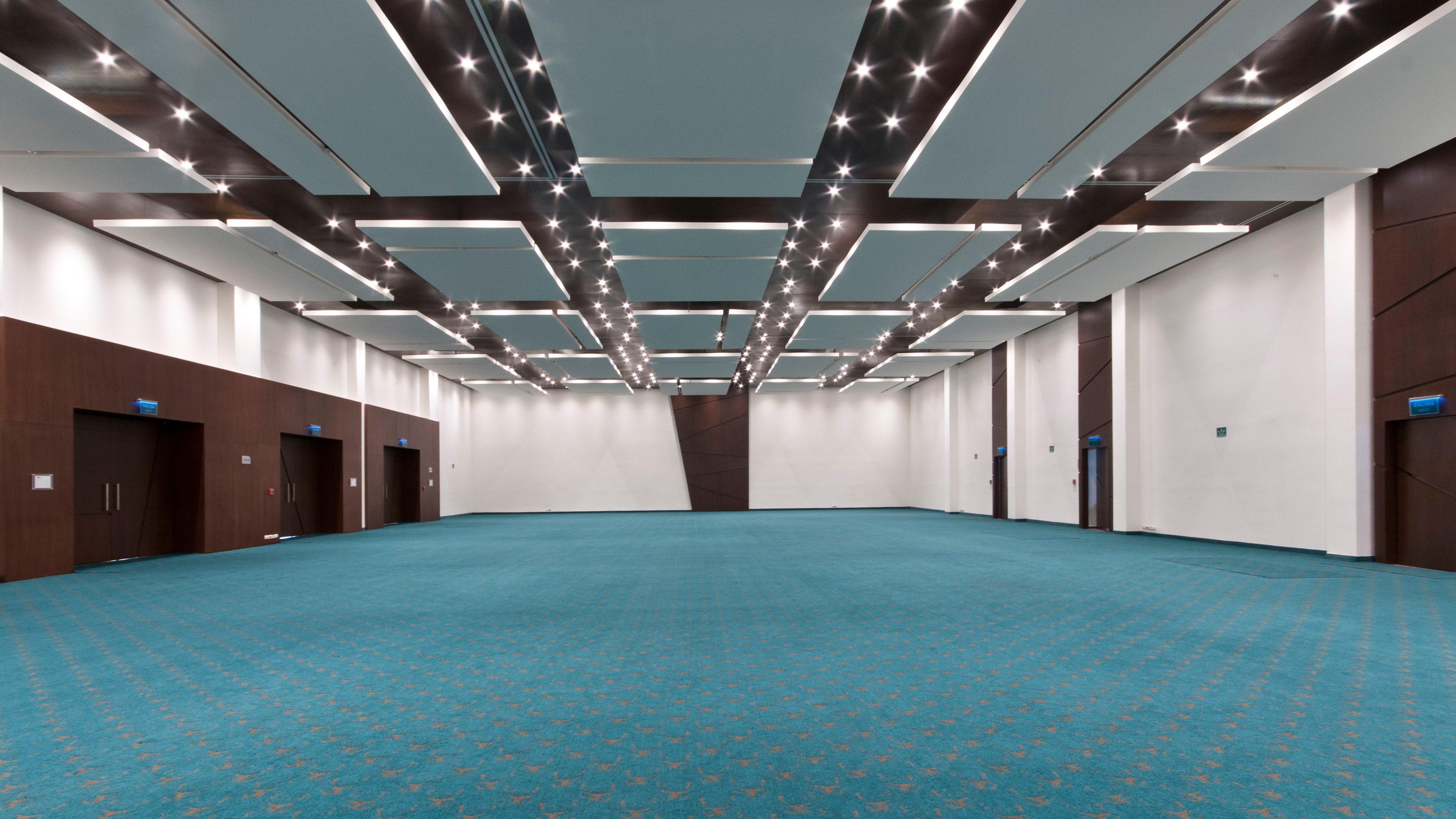 Holiday Inn Veracruz-Boca Del Rio By Ihg Екстериор снимка
