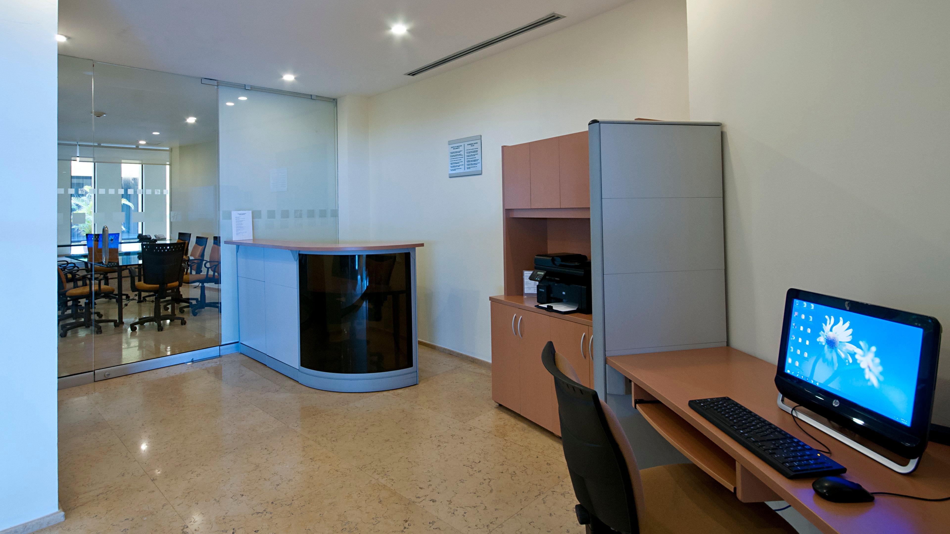 Holiday Inn Veracruz-Boca Del Rio By Ihg Екстериор снимка