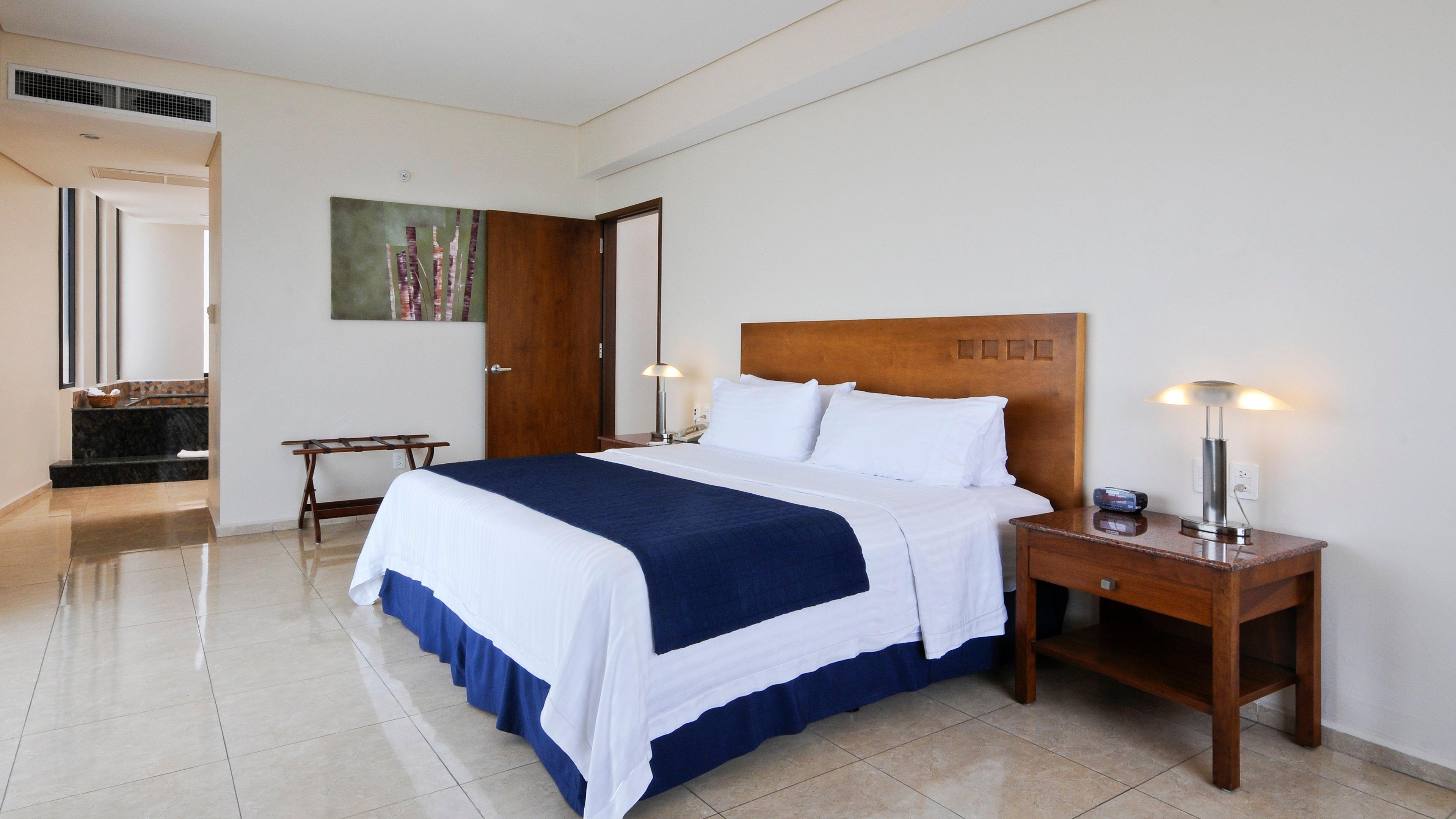 Holiday Inn Veracruz-Boca Del Rio By Ihg Екстериор снимка