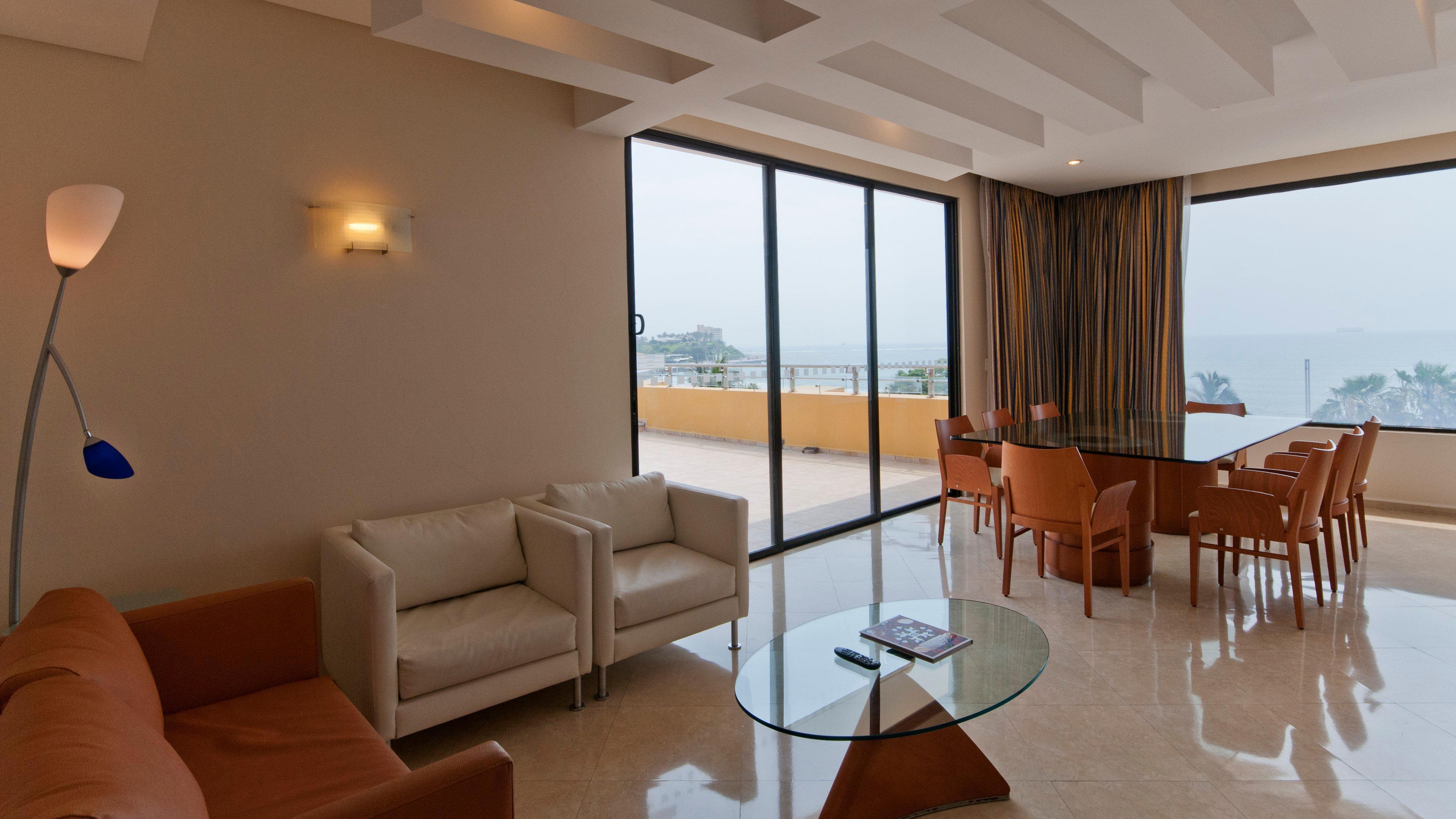 Holiday Inn Veracruz-Boca Del Rio By Ihg Екстериор снимка